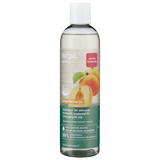 Tołpa Green Regeneracja, szampon do włosów suchych, matowych i puszących się, 300 ml - miniaturka zdjęcia produktu