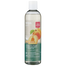 Tołpa Green Regeneracja, szampon do włosów suchych, matowych i puszących się, 300 ml - miniaturka  zdjęcia produktu