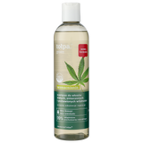 Tołpa Green Wzmacnianie, szampon do włosów słabych, zniszczonych i pozbawionych witalności, 300 ml - miniaturka zdjęcia produktu