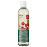 Tołpa Green Ochrona Koloru, szampon do włosów farbowanych i rozjaśnianych, 300 ml - miniaturka zdjęcia produktu