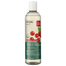 Tołpa Green Ochrona Koloru, szampon do włosów farbowanych i rozjaśnianych, 300 ml - miniaturka  zdjęcia produktu