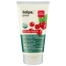 Tołpa Green Ochrona Koloru, odżywka do włosów farbowanych i rozjaśnianych, 150 ml - miniaturka  zdjęcia produktu