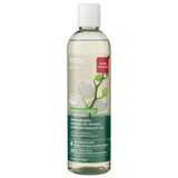 Tołpa Green Normalizacja, detoksykujący szampon do włosów przetłuszczających się, 300 ml - miniaturka zdjęcia produktu