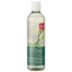 Tołpa Green Normalizacja, detoksykujący szampon do włosów przetłuszczających się, 300 ml - miniaturka  zdjęcia produktu