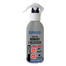 Bros, spray na komary i kleszcze, DEET 50%, 130 ml - miniaturka  zdjęcia produktu