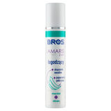 Bros Amaris, żel łagodzący ukąszenia, 50 ml - miniaturka zdjęcia produktu