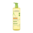 A-Derma Exomega Control, olejek emolient pod prysznic, skóra sucha, skłonna do atopii, od urodzenia, 750 ml  - miniaturka  zdjęcia produktu