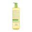 A-Derma Exomega Control, olejek emolient pod prysznic, skóra sucha, skłonna do atopii, od urodzenia, 750 ml  - miniaturka 2 zdjęcia produktu