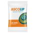 Ascolip, liposomalna witamina C 1000 mg, smak cytrynowo-pomarańczowy, żel doustny, 5 g x 30 saszetek USZKODZONE OPAKOWANIE - miniaturka 3 zdjęcia produktu