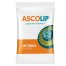 Ascolip, liposomalna witamina C 1000 mg, smak cytrynowo-pomarańczowy, żel doustny, 5 g x 30 saszetek- miniaturka 3 zdjęcia produktu