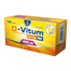 D-Vitum Forte Max 4000 j.m., 120 kapsułek - miniaturka  zdjęcia produktu