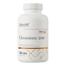 OstroVit Chromium 200, chrom 200 µg, 200 tabletek - miniaturka  zdjęcia produktu