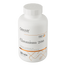 OstroVit Chromium 200, chrom 200 µg, 200 tabletek - miniaturka 2 zdjęcia produktu
