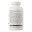 OstroVit Chromium 200, chrom 200 µg, 200 tabletek - miniaturka 3 zdjęcia produktu