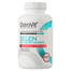 OstroVit Selen, 220 tabletek - miniaturka  zdjęcia produktu