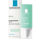 La Roche-Posay Hydraphase HA Rich, intensywnie nawilżający krem o bogatej konsystencji, 50 ml - miniaturka zdjęcia produktu
