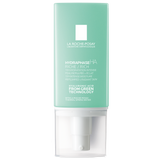 La Roche-Posay Hydraphase HA Rich, intensywnie nawilżający krem o bogatej konsystencji, 50 ml - miniaturka zdjęcia produktu