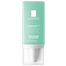 La Roche-Posay Hydraphase HA Rich, intensywnie nawilżający krem o bogatej konsystencji, 50 ml - miniaturka  zdjęcia produktu