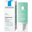 La Roche-Posay Hydraphase HA Rich, intensywnie nawilżający krem o bogatej konsystencji, 50 ml - miniaturka 2 zdjęcia produktu