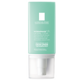 La Roche-Posay Hydraphase HA Light, intensywnie nawilżający krem o lekkiej konsystencji, 50 ml USZKODZONE OPAKOWANIE - miniaturka zdjęcia produktu