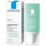 La Roche-Posay Hydraphase HA Light, intensywnie nawilżający krem o lekkiej konsystencji, 50 ml - miniaturka 2 zdjęcia produktu