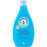 Penaten Baby, balsam do ciała od 1 miesiąca, 400 ml - miniaturka zdjęcia produktu