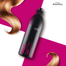 Joanna Professional Jedwab, wygładzający szampon do włosów, 500 ml- miniaturka 3 zdjęcia produktu