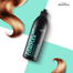 Joanna Professional Kompleks Volume'Up, szampon do włosów nadający objętość, 500 ml- miniaturka 3 zdjęcia produktu