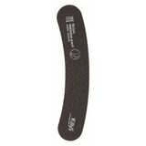 Killys, pilnik do pedicure, gradacja, 800/100, 1 sztuka - miniaturka zdjęcia produktu