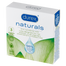 Durex Naturals, prezerwatywy z naturalnym lubrykantem, 3 sztuki - miniaturka 2 zdjęcia produktu
