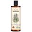 Produkty Bonifraterskie Alchemia Drzew, szampon przeciw wypadaniu włosów osłabionych, 200 ml - miniaturka  zdjęcia produktu