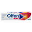 Olfen Max, 20 mg/ g, żel, 50 g - miniaturka  zdjęcia produktu