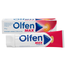 Olfen Max, 20 mg/ g, żel, 50 g - miniaturka 2 zdjęcia produktu
