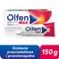 Olfen Max, 20 mg/ g, żel, 150 g - miniaturka 2 zdjęcia produktu