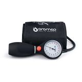 Oromed Oro-Precision BPM, zegarowy ciśnieniomierz naramienny, medyczny - miniaturka zdjęcia produktu