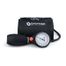 Oromed Oro-Precision BPM, zegarowy ciśnieniomierz naramienny, medyczny - miniaturka  zdjęcia produktu