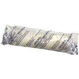 Hartmann, opaska dziana podtrzymująca, niejałowa, 10 cm x 4 m, 1 sztuka - miniaturka zdjęcia produktu