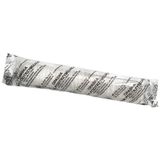 Hartmann, opaska dziana podtrzymująca, niejałowa, 15 cm x 4 m, 1 sztuka - miniaturka zdjęcia produktu