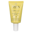 Miya mySPFcream, nawilżający krem do twarzy, okolic oczu i dekoltu, SPF 50+, 40 ml USZKODZONE OPAKOWANIE - miniaturka  zdjęcia produktu