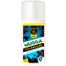 Mugga Tick Repellent, spray na kleszcze dla dzieci od 3 lat, z ikarydyną 25%, 75 ml - miniaturka  zdjęcia produktu