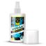 Mugga Tick Repellent, spray na kleszcze dla dzieci od 3 lat, z ikarydyną 25%, 75 ml - miniaturka 2 zdjęcia produktu