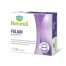 Zestaw Naturell Folian, kwas foliowy 400 µg, 2 x 60 tabletek - miniaturka 2 zdjęcia produktu