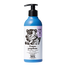 Yope Wood Drzewo Gwajakowe, Kadzidłowiec i Żywica, naturalny szampon do włosów, wzmacniający, 300 ml - miniaturka  zdjęcia produktu