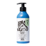 Yope Wood Drzewo Oliwne, Biała Herbata i Bazylia, naturalny szampon do włosów przetłuszczających się, 300 ml - miniaturka  zdjęcia produktu