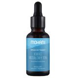 Mohani, wygładzające serum z kwasem migdałowym 10%, 30 ml - miniaturka zdjęcia produktu