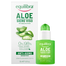 Equilibra Aloe, serum przeciwstrzeniowe, aloesowe, 30 ml - miniaturka  zdjęcia produktu