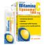 Witamina C Liposomal 1000 mg, 30 saszetek - miniaturka  zdjęcia produktu