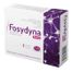 Zestaw Na Wsparcie Układu Nerwowego, Fosydyna Plus, 2 x 30 kapsułek - miniaturka 2 zdjęcia produktu