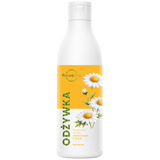 Novame Rumianek, odżywka do włosów rozjaśnionych i blond, 300 ml - miniaturka zdjęcia produktu