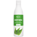Novame Pokrzywa i Szałwia, odżywka do włosów przetłuszczajacych się, 300 ml - miniaturka zdjęcia produktu
